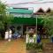 Chân Mây Homestay Măng Đen