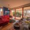 Design Architect Villa with 2 Apartments - 布拉格