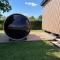 Tiny house moderne