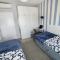 Luksusowy Apartament Stella - Port Krynica Morska