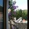 Apartments Markovic Sutomore