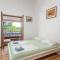 Nice Apartment In Pinezici With Wifi
