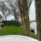 Harlingen Staete B&B Boutique hotel
