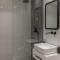 AGRELLI Hotel & Suites