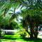 ANCIENT MEROPIA - Les jardins des muses