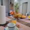 Apartmani Cvit