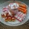Apartmani Cvit