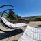 Große Terrasse, Netflix, 5min zum Skilift, 6 Personen, Waldnah,