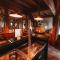 Harlingen Staete B&B Boutique hotel