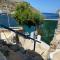 Motivo Sea Side