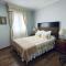 Apartamento centro de O Grove