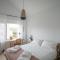Montealmar - Natural Stays Somo