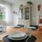 Montealmar - Natural Stays Somo
