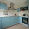 Montealmar - Natural Stays Somo