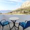 Studios Aeolos Kalymnos - Myrties