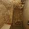Casa Vacanza La Cava nel Barisano Suite Matera