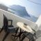 Studios Aeolos Kalymnos - Myrties