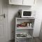 Miseta Apartman
