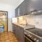 Nice Apartment In Lovran With Kitchen