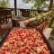 Guesthouse Kroni I Micanit