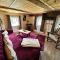 Fewo Frushi mit Sauna & saisonalem Whirlpool im Zittauer Gebirge