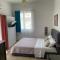 Julies Studios