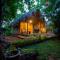 Private Organic House