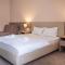 Garni Hotel MB - Budva