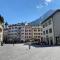 Residenz Panorama - Blatten bei Naters VS - Blatten bei Naters
