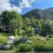 Residenz Panorama - Blatten bei Naters VS - Blatten bei Naters