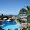 El Capistrano Sur Foto: El Capistrano Sur