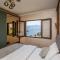 Ema’s Dream Home with Sea View - Kotor