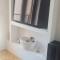 Elena - Studio Apartman