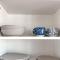 Liepaja Promenade apartment