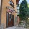 Apartma na klancu