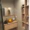 Apartma na klancu