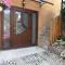 Apartma na klancu