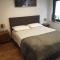 Apartma na klancu