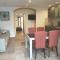 Apartma na klancu
