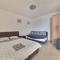 Apartmani Prelević