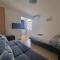 Apartmani Prelević