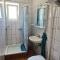 Apartment Hrzina