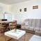 Apartment Hrzina