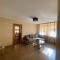 Central Apartment - 文茨皮尔斯