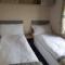 2 Bedroom Lodge, Milford on Sea - Milford on Sea