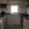 2 Bedroom Lodge, Milford on Sea - Milford on Sea