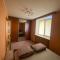 Central Apartment - 文茨皮尔斯