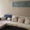 Family Wellness Apartman