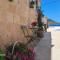 Studio apartman u renesansnoj vili