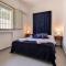 Gorgeous Home In Terrasini - 泰拉西尼